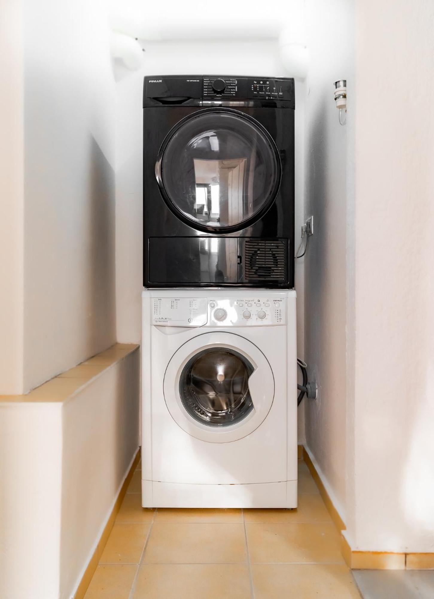 Gkr Luxury Apartments Athena Bagian luar foto