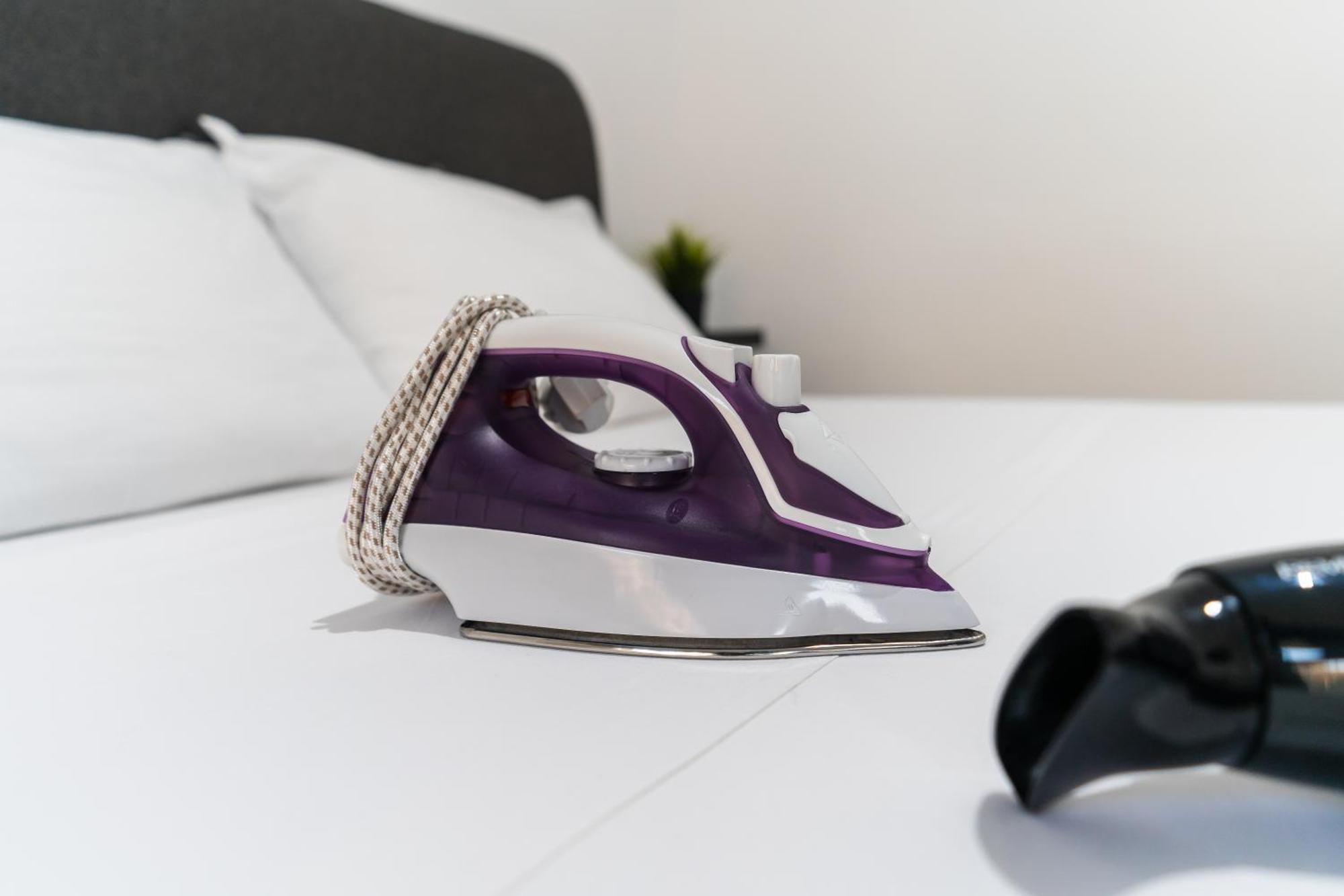 Gkr Luxury Apartments Athena Bagian luar foto